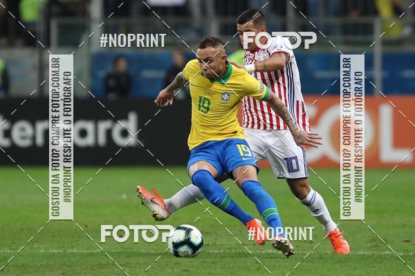 Buy your photos of the eventBrasil  x Paraguai on Fotop