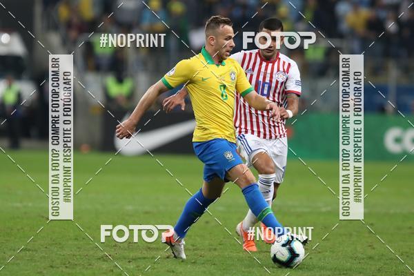 Buy your photos of the eventBrasil  x Paraguai on Fotop