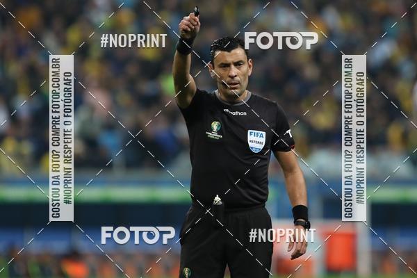 Buy your photos of the eventBrasil  x Paraguai on Fotop