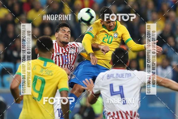 Buy your photos of the eventBrasil  x Paraguai on Fotop