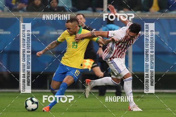 Buy your photos of the eventBrasil  x Paraguai on Fotop