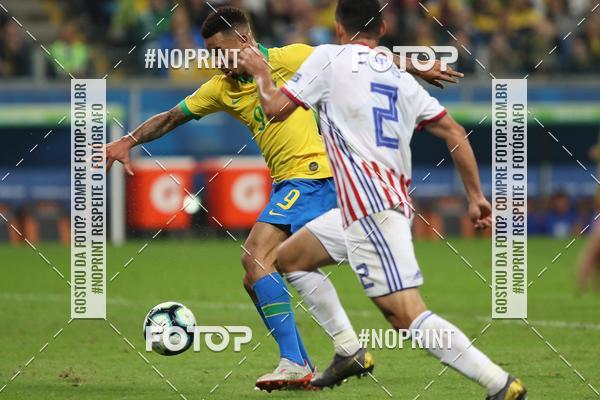 Buy your photos of the eventBrasil  x Paraguai on Fotop