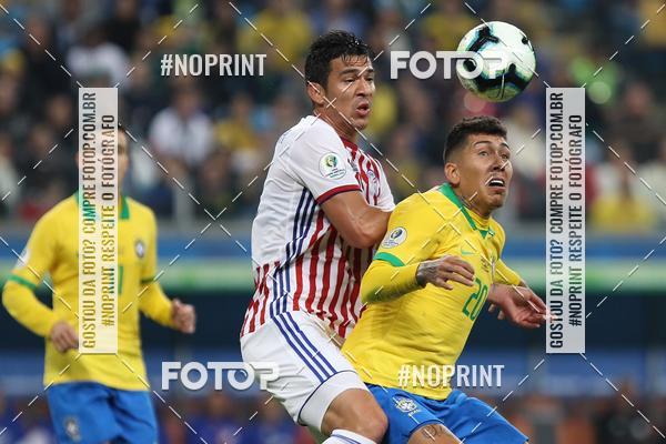 Buy your photos of the eventBrasil  x Paraguai on Fotop