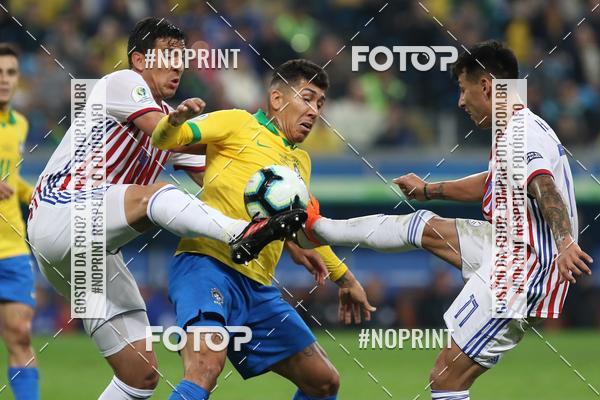 Buy your photos of the eventBrasil  x Paraguai on Fotop