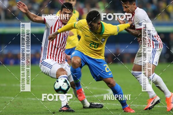Buy your photos of the eventBrasil  x Paraguai on Fotop