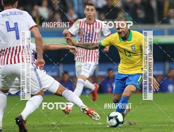 Buy your photos of the eventBrasil  x Paraguai on Fotop