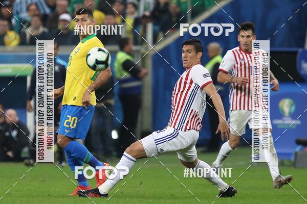 Buy your photos of the eventBrasil  x Paraguai on Fotop