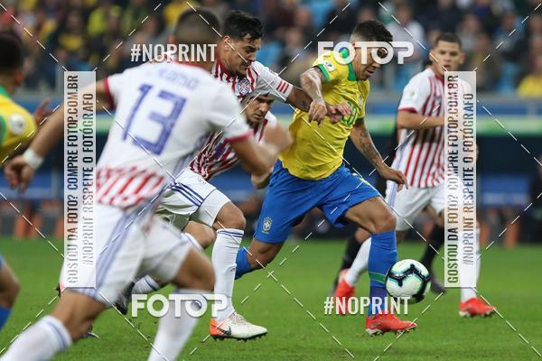 Buy your photos of the eventBrasil  x Paraguai on Fotop