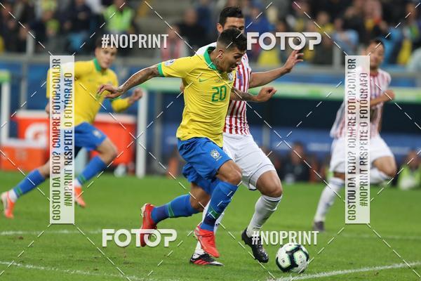 Buy your photos of the eventBrasil  x Paraguai on Fotop