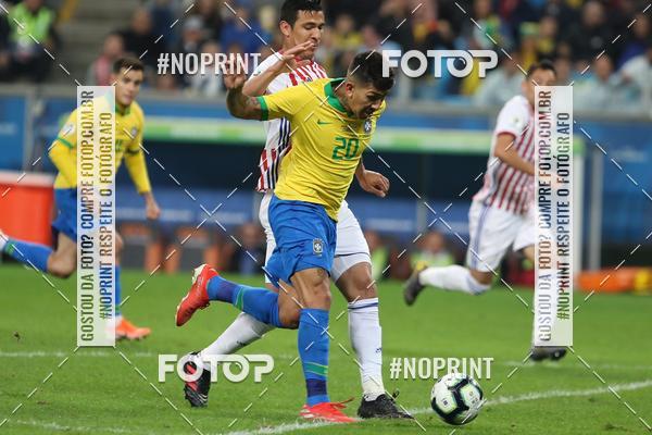 Buy your photos of the eventBrasil  x Paraguai on Fotop