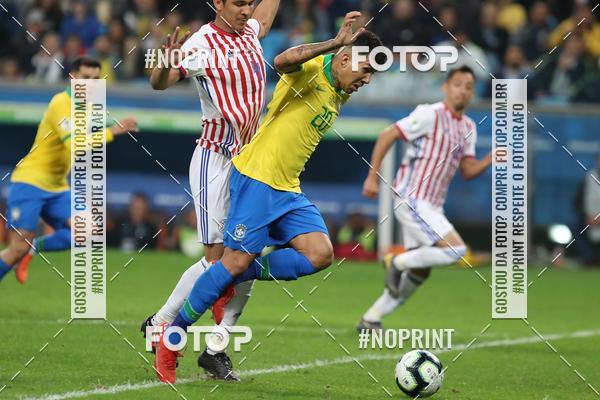 Buy your photos of the eventBrasil  x Paraguai on Fotop