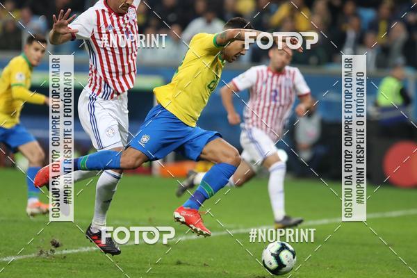 Buy your photos of the eventBrasil  x Paraguai on Fotop