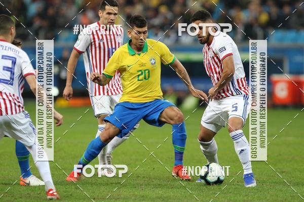 Buy your photos of the eventBrasil  x Paraguai on Fotop