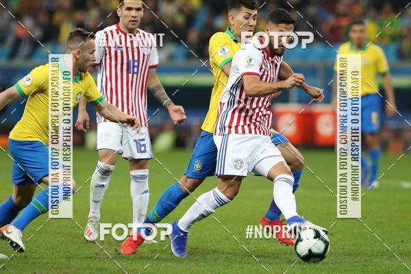 Buy your photos of the eventBrasil  x Paraguai on Fotop