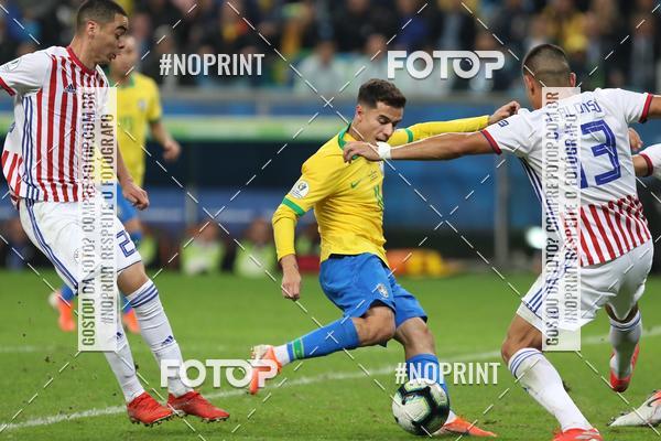 Buy your photos of the eventBrasil  x Paraguai on Fotop