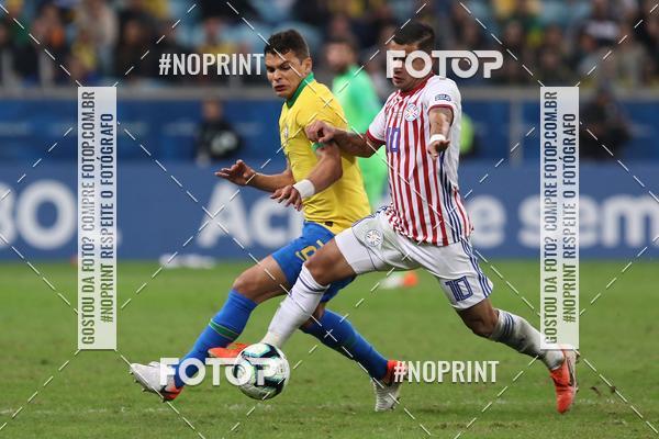 Buy your photos of the eventBrasil  x Paraguai on Fotop