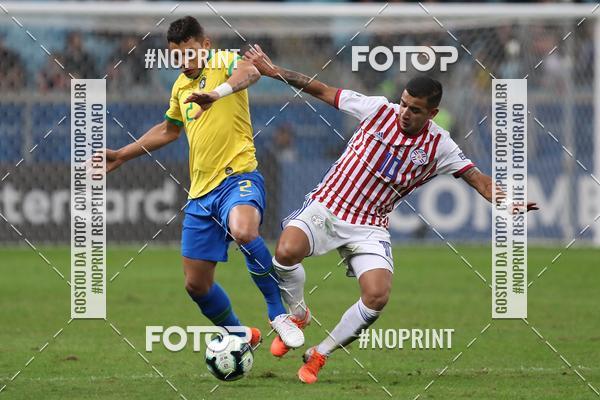 Buy your photos of the eventBrasil  x Paraguai on Fotop