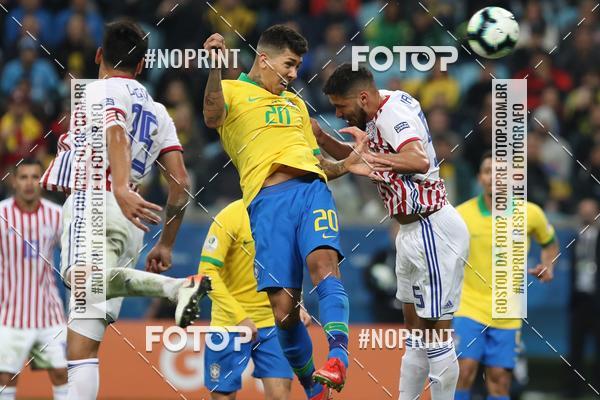 Buy your photos of the eventBrasil  x Paraguai on Fotop