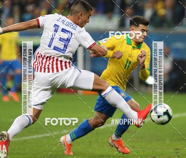 Buy your photos of the eventBrasil  x Paraguai on Fotop