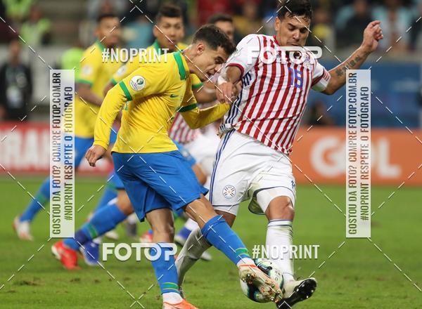 Buy your photos of the eventBrasil  x Paraguai on Fotop