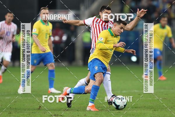 Buy your photos of the eventBrasil  x Paraguai on Fotop