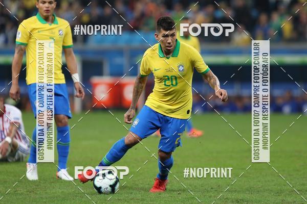 Buy your photos of the eventBrasil  x Paraguai on Fotop