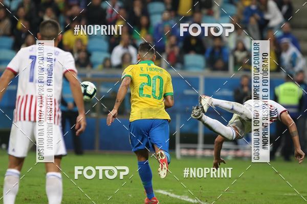 Buy your photos of the eventBrasil  x Paraguai on Fotop