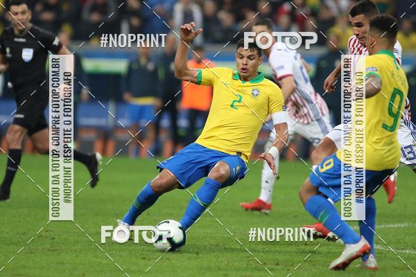 Buy your photos of the eventBrasil  x Paraguai on Fotop