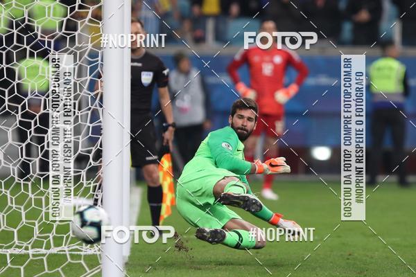 Buy your photos of the eventBrasil  x Paraguai on Fotop