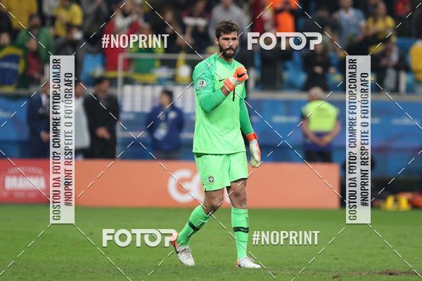 Buy your photos of the eventBrasil  x Paraguai on Fotop