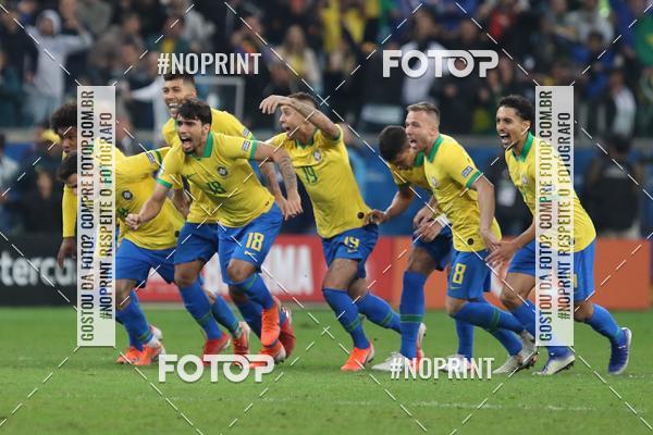 Buy your photos of the eventBrasil  x Paraguai on Fotop