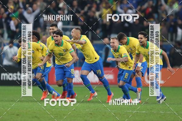 Buy your photos of the eventBrasil  x Paraguai on Fotop