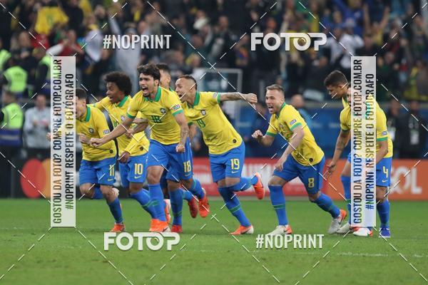 Buy your photos of the eventBrasil  x Paraguai on Fotop