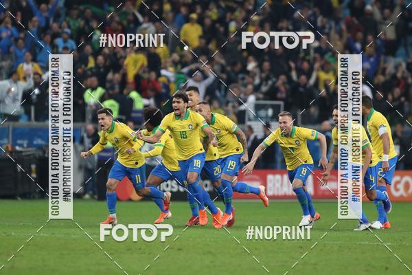 Buy your photos of the eventBrasil  x Paraguai on Fotop