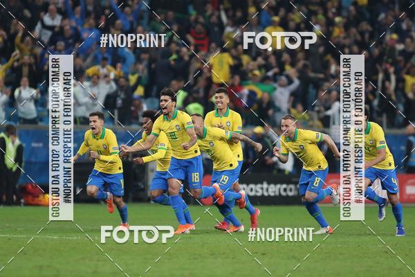 Buy your photos of the eventBrasil  x Paraguai on Fotop