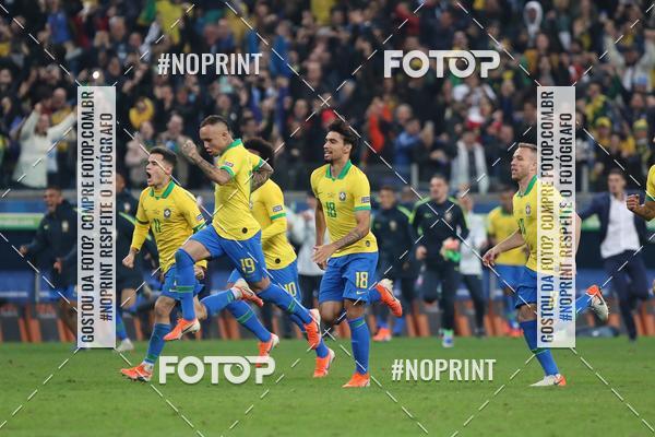 Buy your photos of the eventBrasil  x Paraguai on Fotop