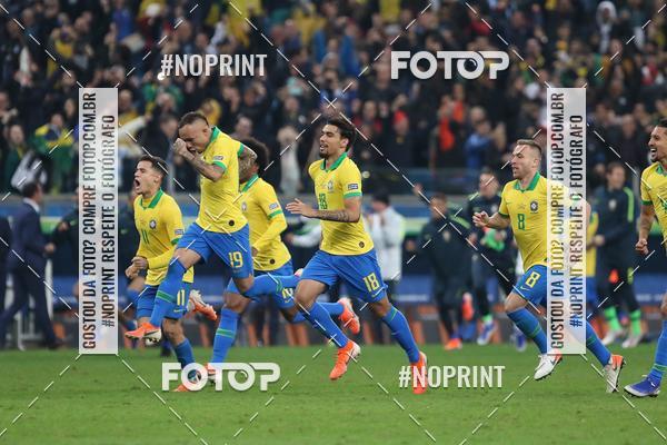 Buy your photos of the eventBrasil  x Paraguai on Fotop