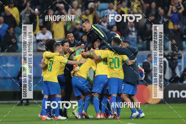 Buy your photos of the eventBrasil  x Paraguai on Fotop