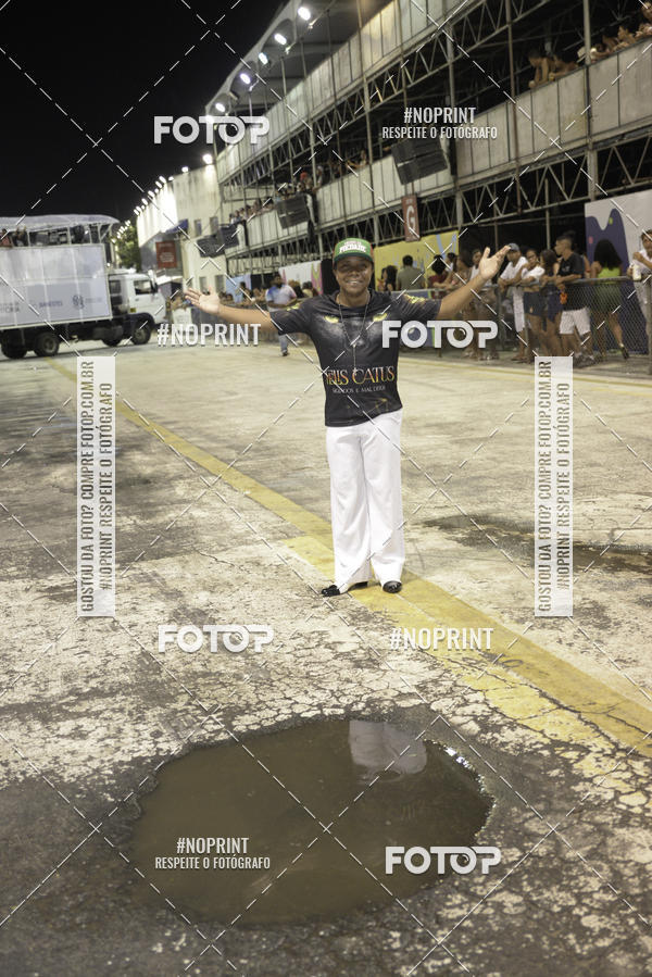 Buy your photos of the eventCARNAVAL DE VIT�RIA 2019 on Fotop