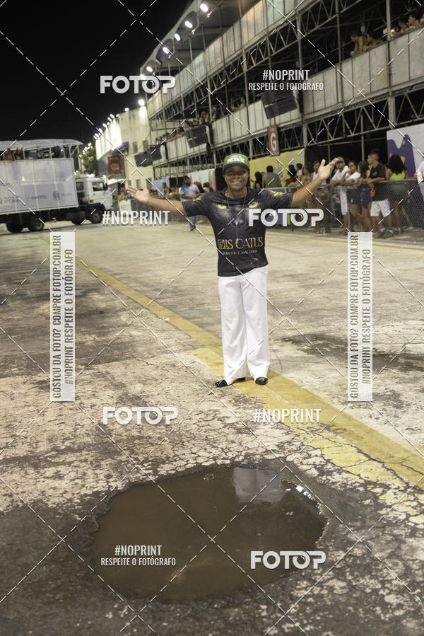 Buy your photos of the eventCARNAVAL DE VIT�RIA 2019 on Fotop