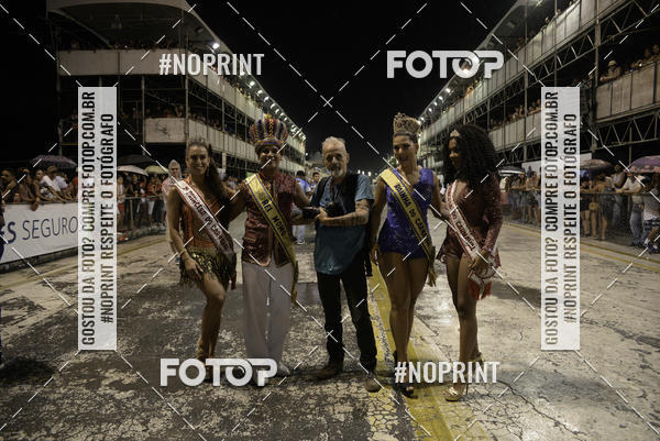 Buy your photos of the eventCARNAVAL DE VIT�RIA 2019 on Fotop