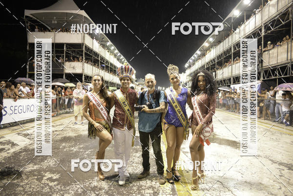 Buy your photos of the eventCARNAVAL DE VIT�RIA 2019 on Fotop