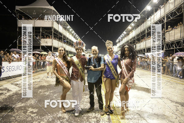 Buy your photos of the eventCARNAVAL DE VIT�RIA 2019 on Fotop