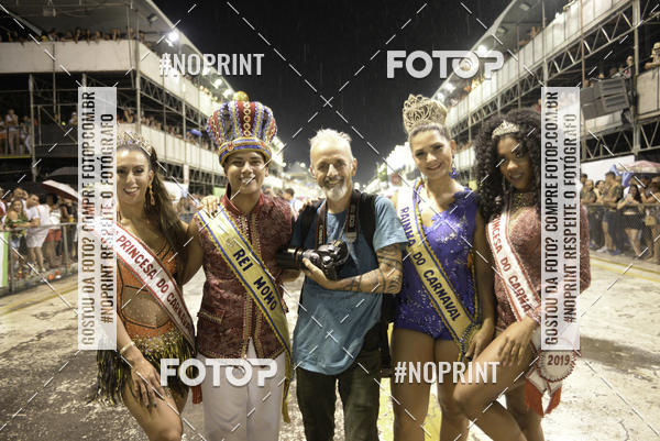 Buy your photos of the eventCARNAVAL DE VIT�RIA 2019 on Fotop