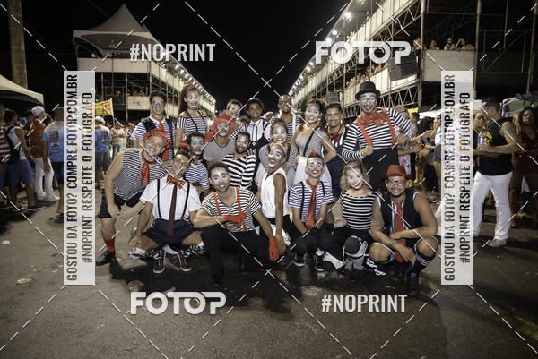 Buy your photos of the eventCARNAVAL DE VIT�RIA 2019 on Fotop
