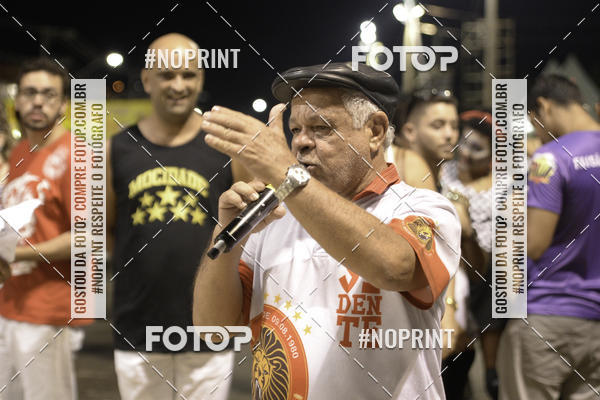 Buy your photos of the eventCARNAVAL DE VIT�RIA 2019 on Fotop