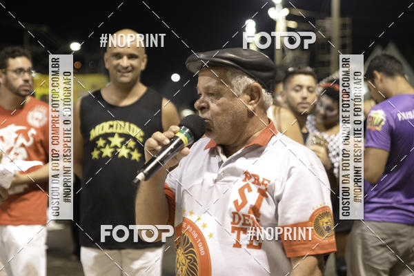 Buy your photos of the eventCARNAVAL DE VIT�RIA 2019 on Fotop