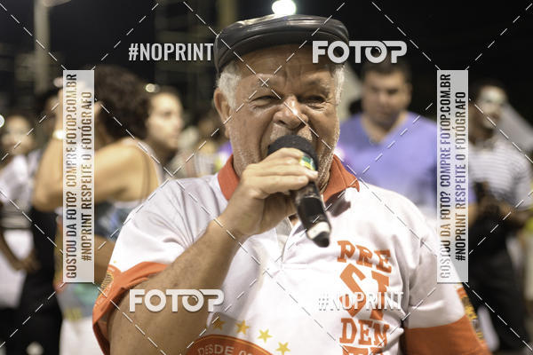 Buy your photos of the eventCARNAVAL DE VIT�RIA 2019 on Fotop