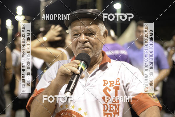 Buy your photos of the eventCARNAVAL DE VIT�RIA 2019 on Fotop