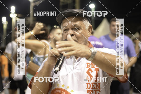 Buy your photos of the eventCARNAVAL DE VIT�RIA 2019 on Fotop